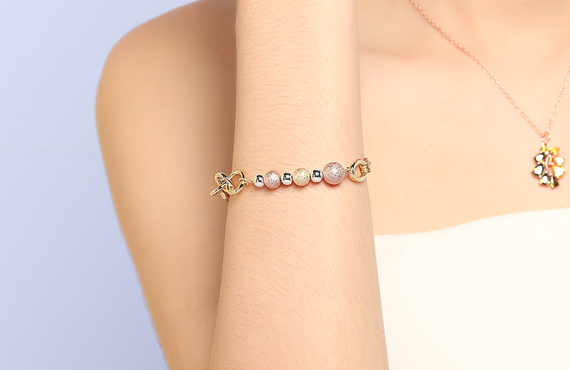 V&ograve;ng Tay AvaJi AVJ.T000047.00